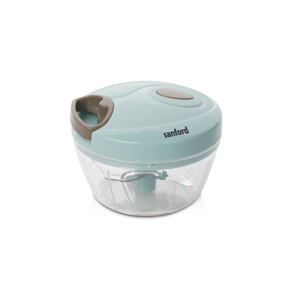SF5591KT - 0.4L Mini Slicer - SANFORD MIDDLE EAST DWC L.L.C